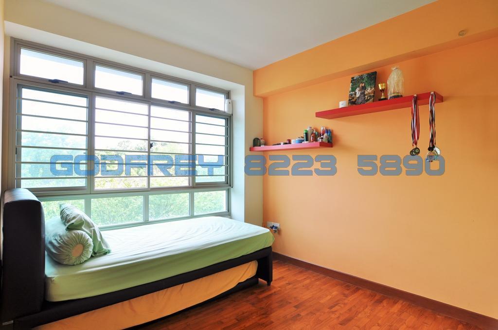 Blk 306D Punggol Drive (Punggol), HDB 4 Rooms #103200892